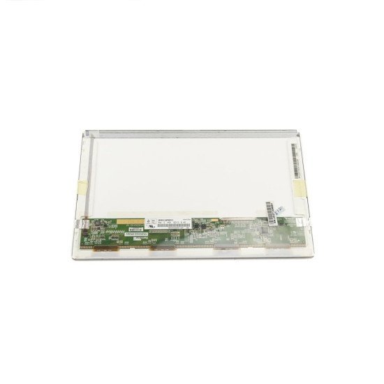 Οθόνη 11,0'' Led 30Pin (1366X768) Οθόνη 11,0'' Led 30Pin (1366X768)