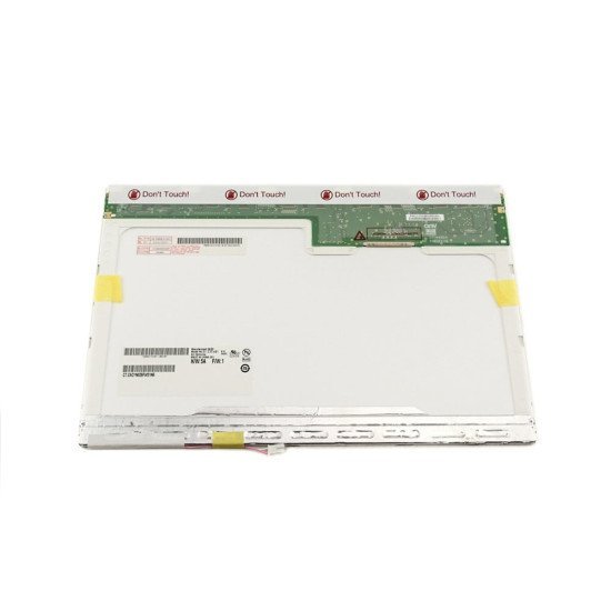 Οθόνη 13,3'' Ccfl 30Pin (1280X800) Οθόνη 13,3'' Ccfl 30Pin (1280X800)