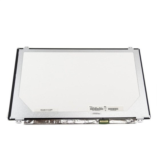 Οθόνη 15,6'' Slim Edp 30Pin Full Hd (1920X1080) Οθόνη 15,6'' Slim Edp 30Pin Full Hd (1920X1080)
