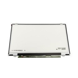 Οθόνη 14,0'' Slim (1366X768) Up Down Brackets