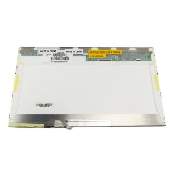 Οθόνη 16,0'' Ccfl 30 Pin (1366X768) Οθόνη 16,0'' Ccfl 30 Pin (1366X768)