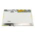 Οθόνη 16,0'' Ccfl 30 Pin (1366X768)