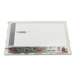 Οθόνη 15,6'' Led Edp (1366X768)