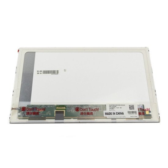 Οθόνη 15,6'' Led Edp (1366X768) Οθόνη 15,6'' Led Edp (1366X768)