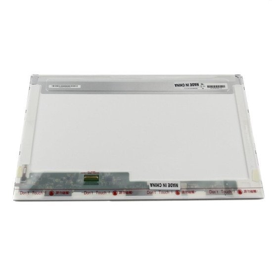 Οθόνη 17,3'' Led 1600X900 Edp 30Pin Οθόνη 17,3'' Led 1600X900 Edp 30Pin