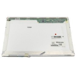 Οθόνη 17,0'' Ccfl One Lamp 30 Pin (1440X900) Οθόνη 17,0'' Ccfl One Lamp 30 Pin (1440X900)