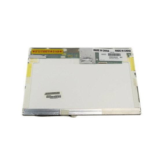 Οθόνη 13,3'' Ccfl 20Pin (1280X800) Οθόνη 13,3'' Ccfl 20Pin (1280X800)