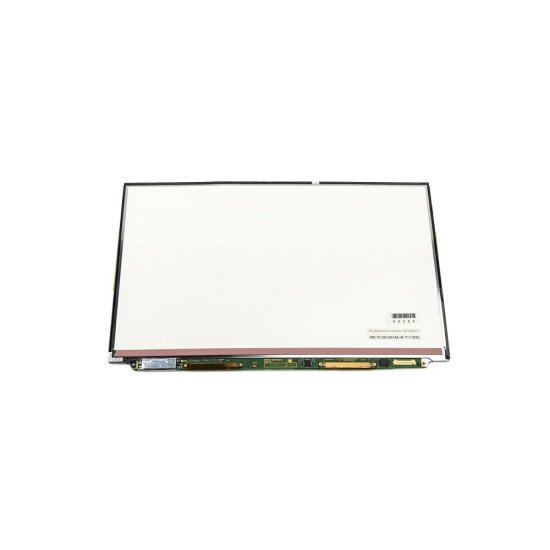Οθόνη 11,1'' Led (1366X768) Hd 30 Pin Οθόνη 11,1'' Led (1366X768) Hd 30 Pin