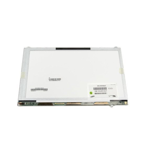 Οθόνη 13,3'' Led (1366X768)40 Pin Hd Οθόνη 13,3'' Led (1366X768)40 Pin Hd