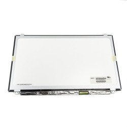 Οθόνη 15,6'' Slim (1920X1080)40Pin Full Hd