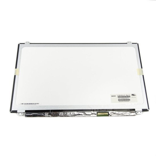 Οθόνη 15,6'' Slim (1920X1080)40Pin Full Hd Οθόνη 15,6'' Slim (1920X1080)40Pin Full Hd