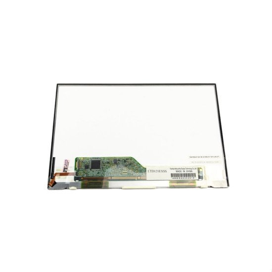 Οθόνη 12,1'' Led (1280X800)30Pin Hd Slim