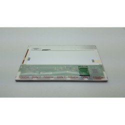Οθόνη 8,9'' Led (1024X600)40 Pin
