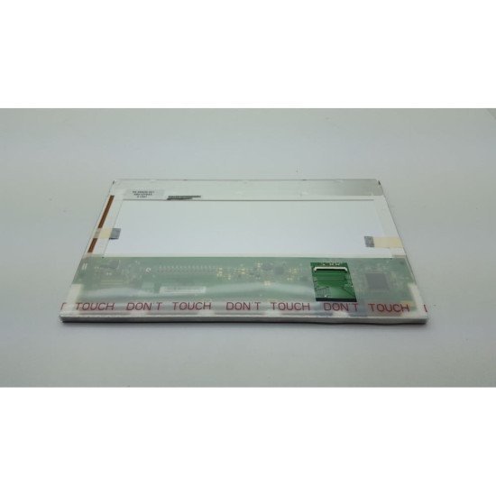 Οθόνη 8,9'' Led (1024X600)40 Pin Οθόνη 8,9'' Led (1024X600)40 Pin