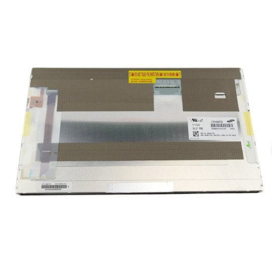 Οθόνη 16,0'' Led (1920X1080) 50 Pin Οθόνη 16,0'' Led (1920X1080) 50 Pin