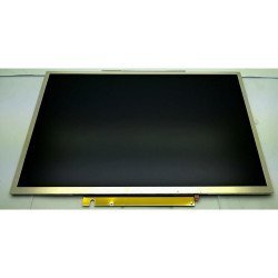 Μεταχειρισμένη οθόνη 12,1" tft 1280x800 (inv) Μεταχειρισμένη οθόνη 12,1" tft 1280x800 (inv)