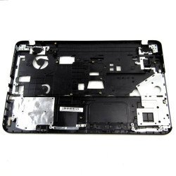 Oem Toshiba Satellite C850 Cover C Type A