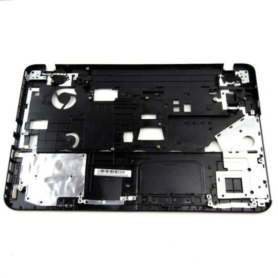 Oem Toshiba Satellite C850 Cover C Type A