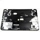 Oem Toshiba Satellite C850 Cover C Type A