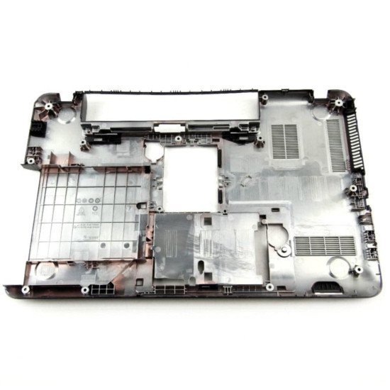 Oem Toshiba Satellite C850 Cover D