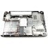 Oem Toshiba Satellite C850 Cover D