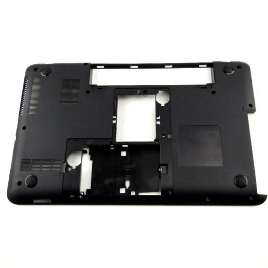 Oem Toshiba Satellite C850 Cover D