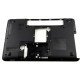 Oem Toshiba Satellite C850 Cover D