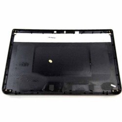 Oem Toshiba Satellite C55-A Cover A Black Type 1