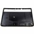 Oem Toshiba Satellite C55-A Cover A Black Type 1