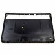 Oem Toshiba Satellite C55-A Cover A Black Type 1