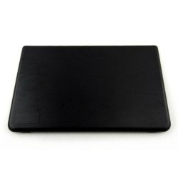 Oem Toshiba Satellite C55-A Cover A Black Type 1