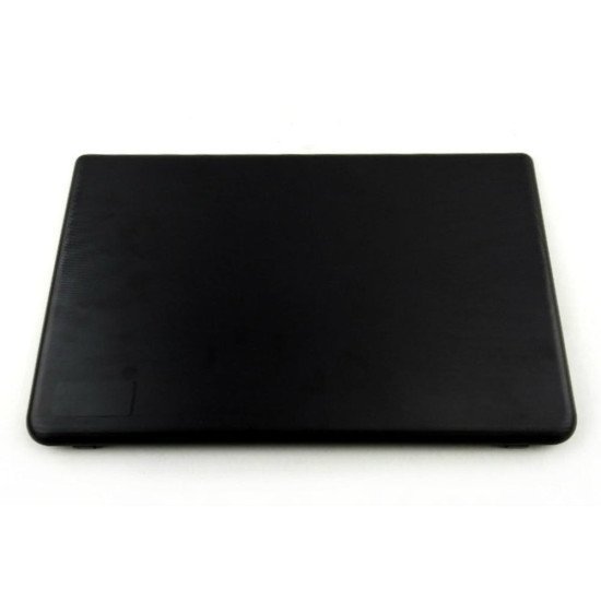 Oem Toshiba Satellite C55-A Cover A Black Type 1