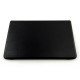 Oem Toshiba Satellite C55-A Cover A Black Type 1