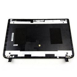 Oem Toshiba Satellite C55-B Cover A Black