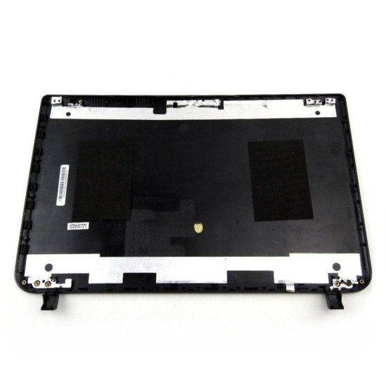 Oem Toshiba Satellite C55-B Cover A Black