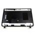 Oem Toshiba Satellite C55-B Cover A Black