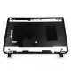 Oem Toshiba Satellite C55-B Cover A Black