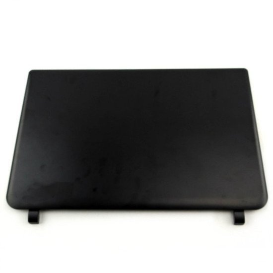 Oem Toshiba Satellite C55-B Cover A Black