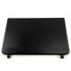 Oem Toshiba Satellite C55-B Cover A Black
