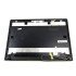 Oem Lenovo G40-70 Cover A