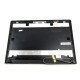 Oem Lenovo G40-70 Cover A Oem Lenovo G40-70 Cover A