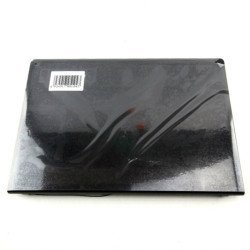 Oem Lenovo G40-70 Cover A