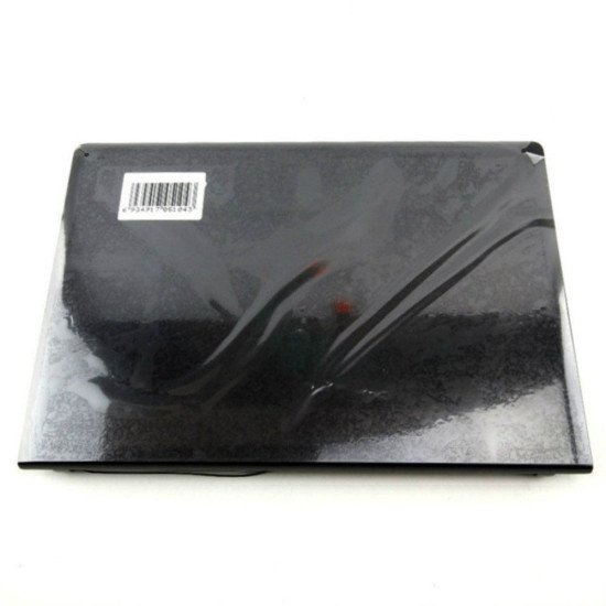 Oem Lenovo G40-70 Cover A Oem Lenovo G40-70 Cover A