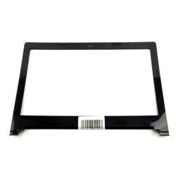 Oem Lenovo G40-70 Cover B