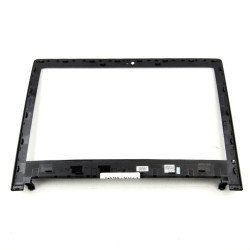 Oem Lenovo G40-70 Cover B