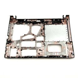 Oem Lenovo G40-70 Cover D
