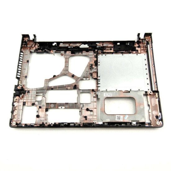 Oem Lenovo G40-70 Cover D Oem Lenovo G40-70 Cover D