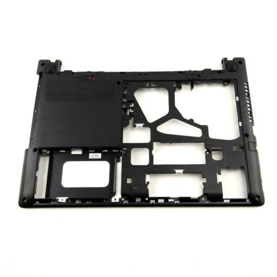 Oem Lenovo G40-70 Cover D Oem Lenovo G40-70 Cover D