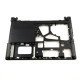 Oem Lenovo G40-70 Cover D Oem Lenovo G40-70 Cover D