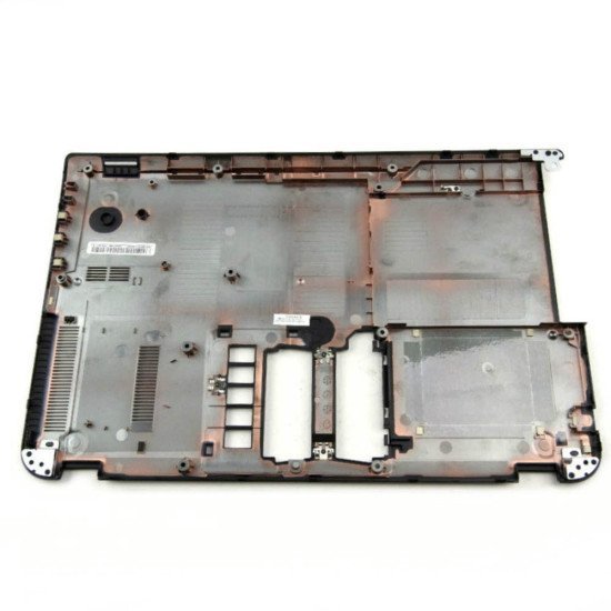 Oem Toshiba L50-A Cover D Oem Toshiba L50-A Cover D